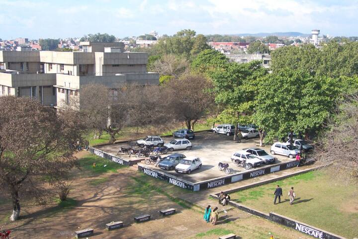 campus-view